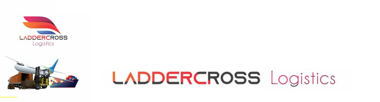 A Shipping and Logistics Company in Nigeria - Laddercross Logistics Limited